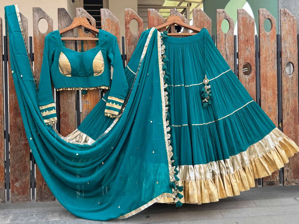 Sitara | Rama