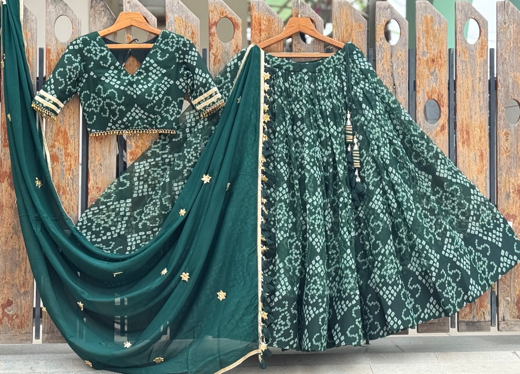 Riva | dark green