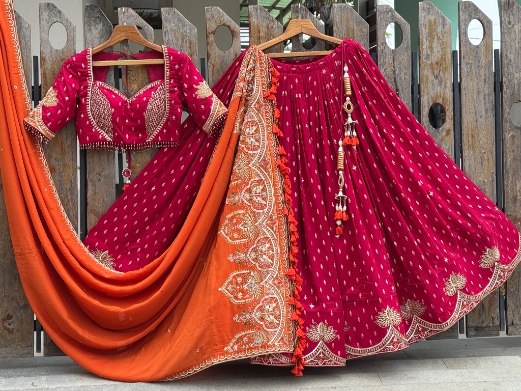 Mehfil